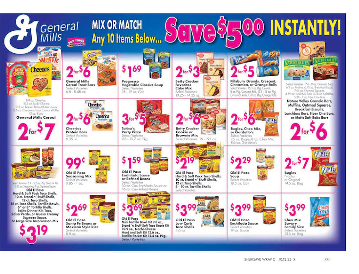 Circular Page 12