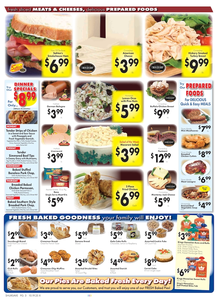 Circular Page 3